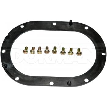 Dorman 576754 Fuel Tank product image 6 of 6