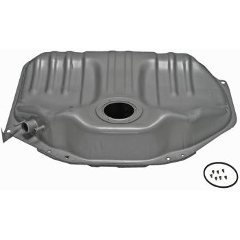 1993 Nissan NX Fuel Tank