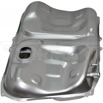 1992 Lexus ES300 Fuel Tank