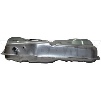 1994 Toyota Camry Fuel Tank Dorman 576857 image 2 of 4