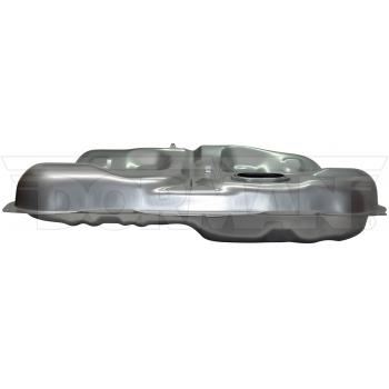 1994 Toyota Camry Fuel Tank Dorman 576857 image 3 of 4