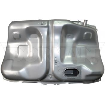 1994 Toyota Camry Fuel Tank Dorman 576857 image 4 of 4