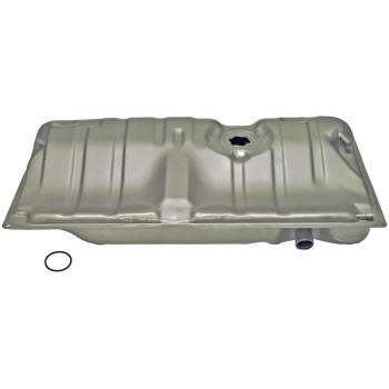 1984 Volkswagen Rabbit Fuel Tank