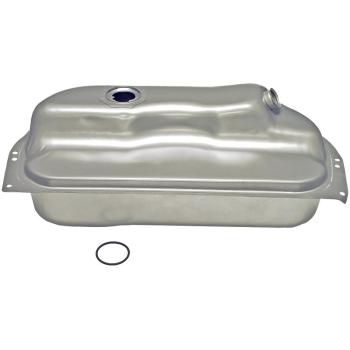1989 Volvo 244 Fuel Tank