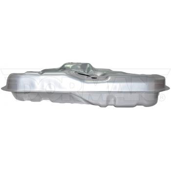 1998 Ford Escort Fuel Tank Dorman 576954 image 3 of 4