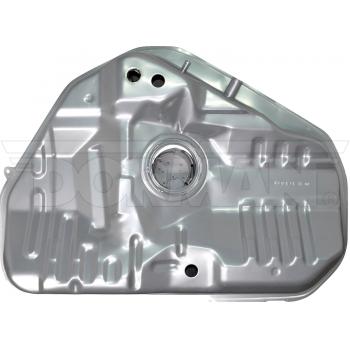 1998 Ford Escort Fuel Tank Dorman 576954 image 4 of 4