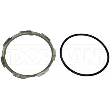Dorman 576954 Fuel Tank product image 5 of 5