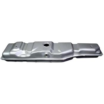 2002 Chevrolet Express 1500 Fuel Tank