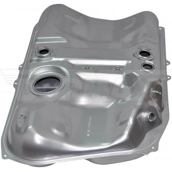 1999 Toyota Camry Fuel Tank Dorman 576958 image 1 of 4