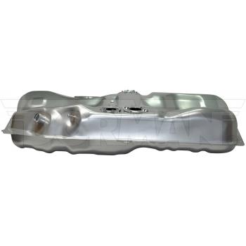 1999 Toyota Camry Fuel Tank Dorman 576958 image 2 of 4