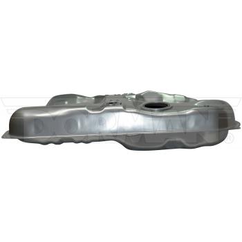 1999 Toyota Camry Fuel Tank Dorman 576958 image 3 of 4