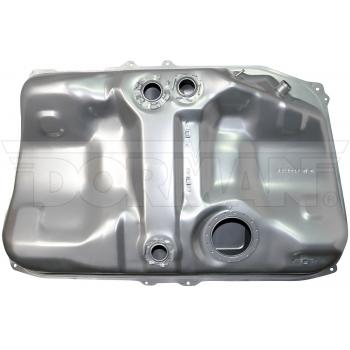 1999 Toyota Camry Fuel Tank Dorman 576958 image 4 of 4