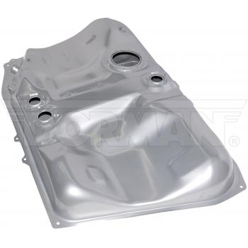 2001 Toyota Avalon Fuel Tank Dorman 576959 image 1 of 4