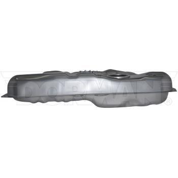 2001 Toyota Avalon Fuel Tank Dorman 576959 image 2 of 4