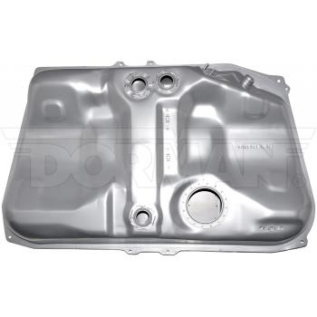 2001 Toyota Avalon Fuel Tank Dorman 576959 image 4 of 4