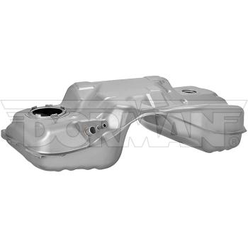 2011 Ford Fusion Fuel Tank Dorman 576973 image 1 of 3