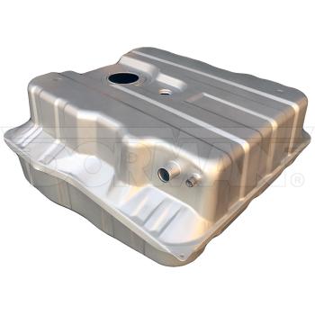 2010 Ford F-450 Super Duty Fuel Tank