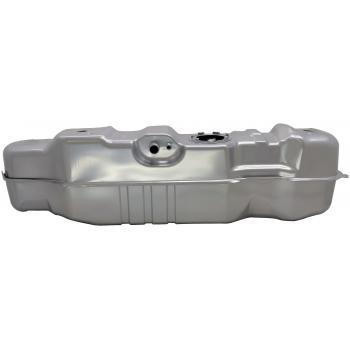 2016 Ford F-350 Super Duty Fuel Tank