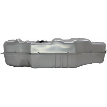2011 Ford F-350 Super Duty Fuel Tank Dorman 576996 image 2 of 4
