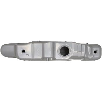 2011 Ford F-350 Super Duty Fuel Tank Dorman 576996 image 3 of 4