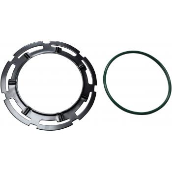 Dorman 576996 Fuel Tank product image 5 of 5