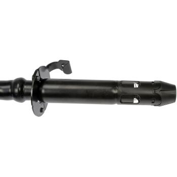 2000 Ford Mustang Fuel Tank Filler Neck Dorman 577104 image 3 of 4