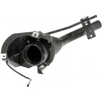2003 Jeep Liberty Fuel Tank Filler Neck Dorman 577141 image 2 of 4