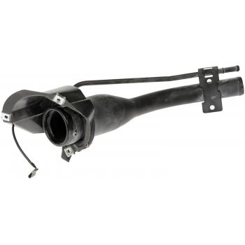 2003 Jeep Liberty Fuel Tank Filler Neck Dorman 577141 image 4 of 4