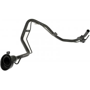 2003 Nissan Murano Fuel Tank Filler Neck Dorman 577142 image 1 of 4