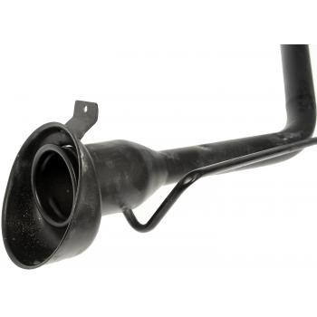 2003 Nissan Murano Fuel Tank Filler Neck Dorman 577142 image 2 of 4
