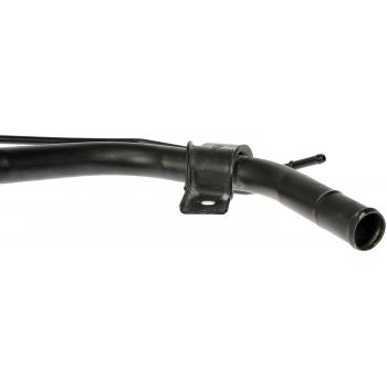 2003 Nissan Murano Fuel Tank Filler Neck Dorman 577142 image 3 of 4