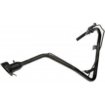 2003 Nissan Murano Fuel Tank Filler Neck Dorman 577142 image 4 of 4