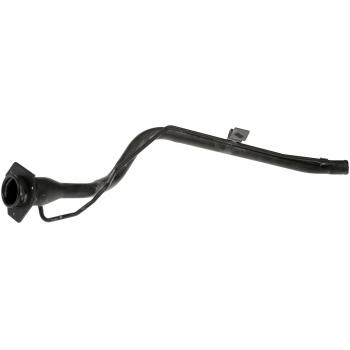 Dorman 577152 Fuel Tank Filler Neck product image 4 of 4