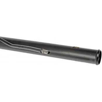 2004 Buick Rendezvous Fuel Tank Filler Neck Dorman 577154 image 3 of 4