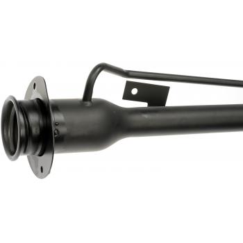 2007 Ford Escape Fuel Tank Filler Neck Dorman 577156 image 2 of 4