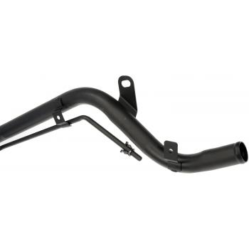 2007 Ford Escape Fuel Tank Filler Neck Dorman 577156 image 3 of 4