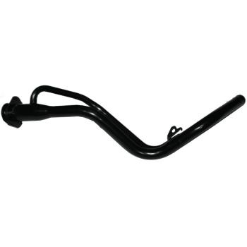 1991 Cadillac Seville Fuel Tank Filler Neck