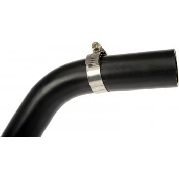 2008 GMC Sierra 1500 Fuel Tank Filler Neck Dorman 577246 image 3 of 4