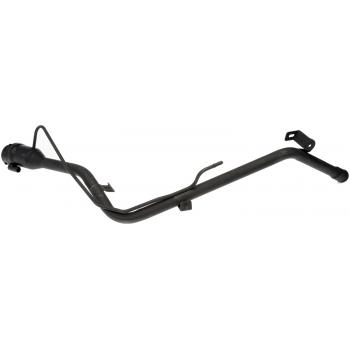 2011 Ford Fusion Fuel Tank Filler Neck Dorman 577303 image 1 of 4
