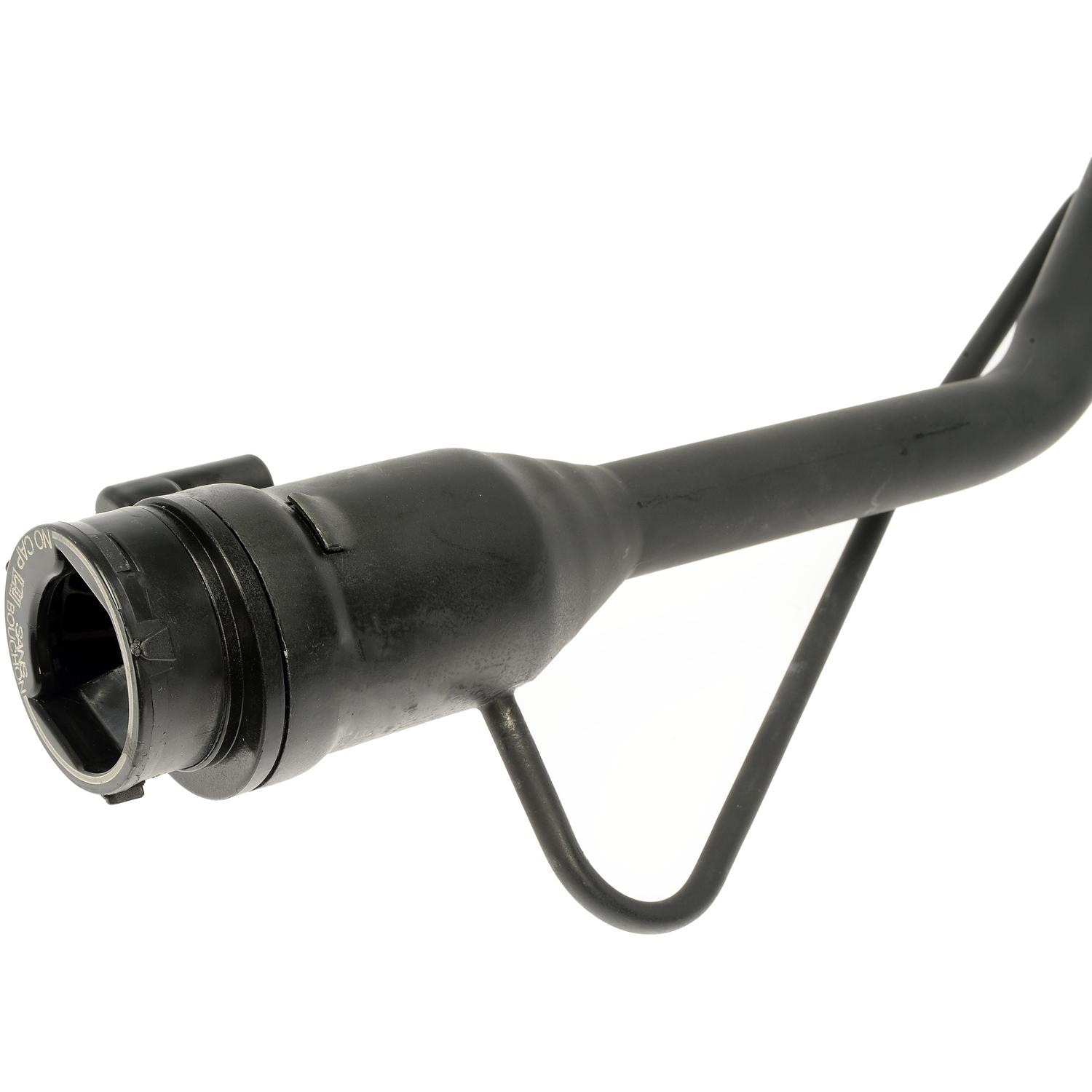 Dorman 577303 Fuel Tank Filler Neck product image 2 of 4