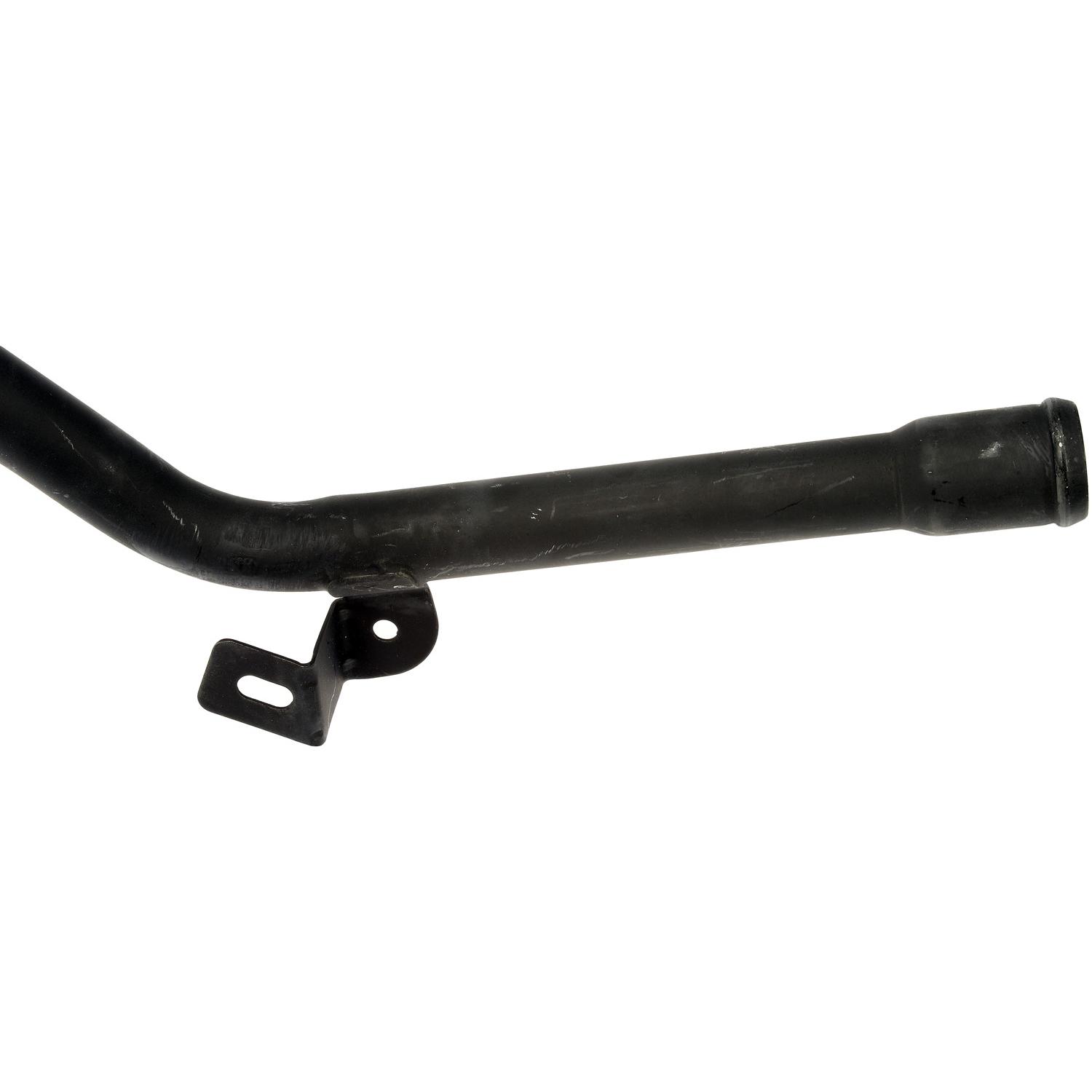Dorman 577303 Fuel Tank Filler Neck product image 3 of 4