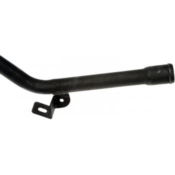 2011 Ford Fusion Fuel Tank Filler Neck Dorman 577303 image 3 of 4