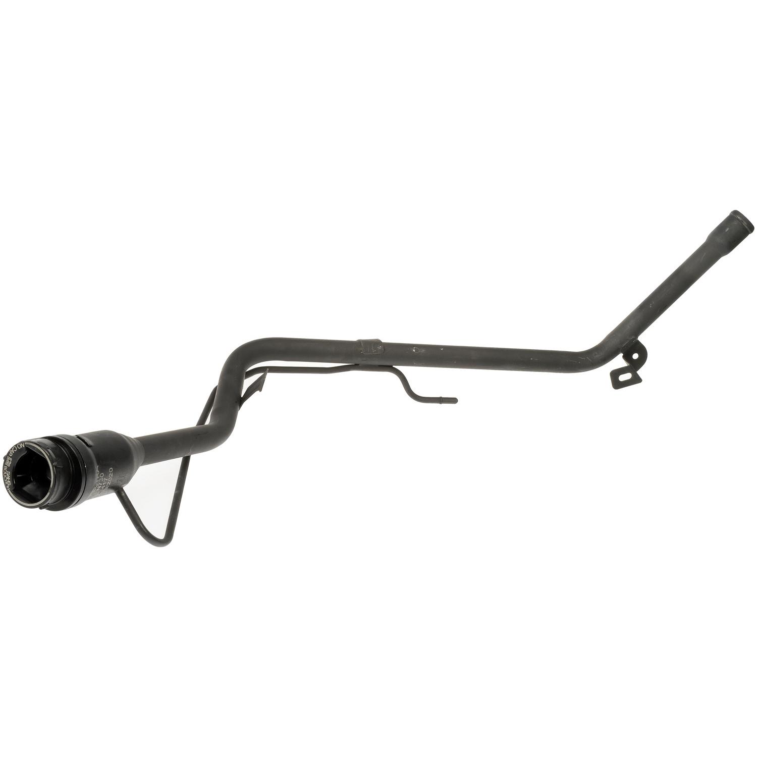 Dorman 577303 Fuel Tank Filler Neck product image 4 of 4