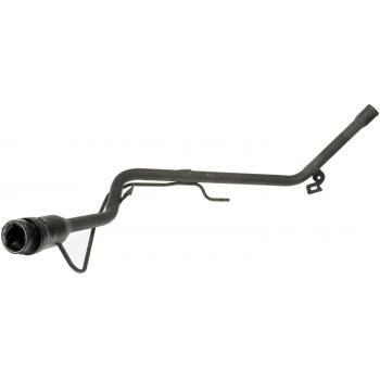 2011 Ford Fusion Fuel Tank Filler Neck Dorman 577303 image 4 of 4