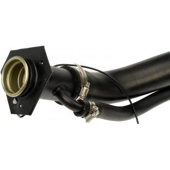 Dorman 577311 Fuel Tank Filler Neck product image 2 of 6