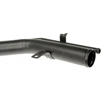 Dorman 577311 Fuel Tank Filler Neck product image 3 of 6