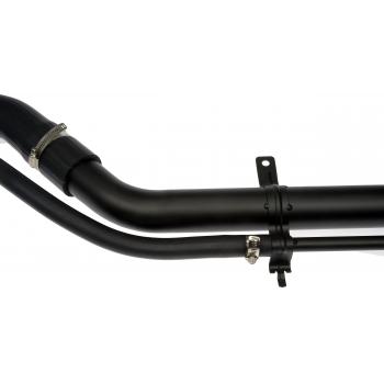 Dorman 577311 Fuel Tank Filler Neck product image 6 of 6