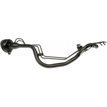 2004 Nissan Sentra Fuel Tank Filler Neck Dorman 577313 image 1 of 4