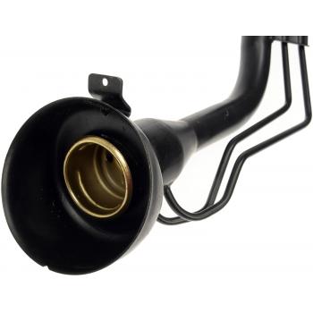 2004 Nissan Sentra Fuel Tank Filler Neck Dorman 577313 image 2 of 4