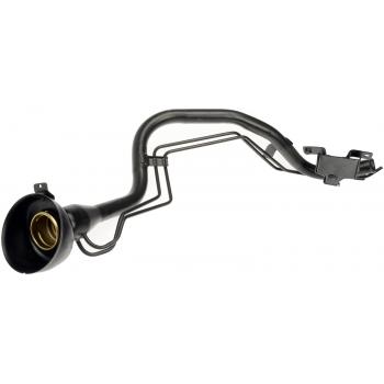 2004 Nissan Sentra Fuel Tank Filler Neck Dorman 577313 image 4 of 4